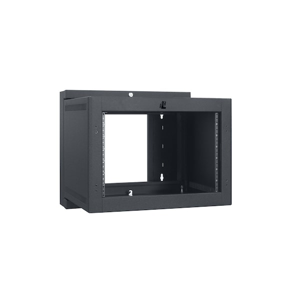 Wall Swing Rack 7Ux22D